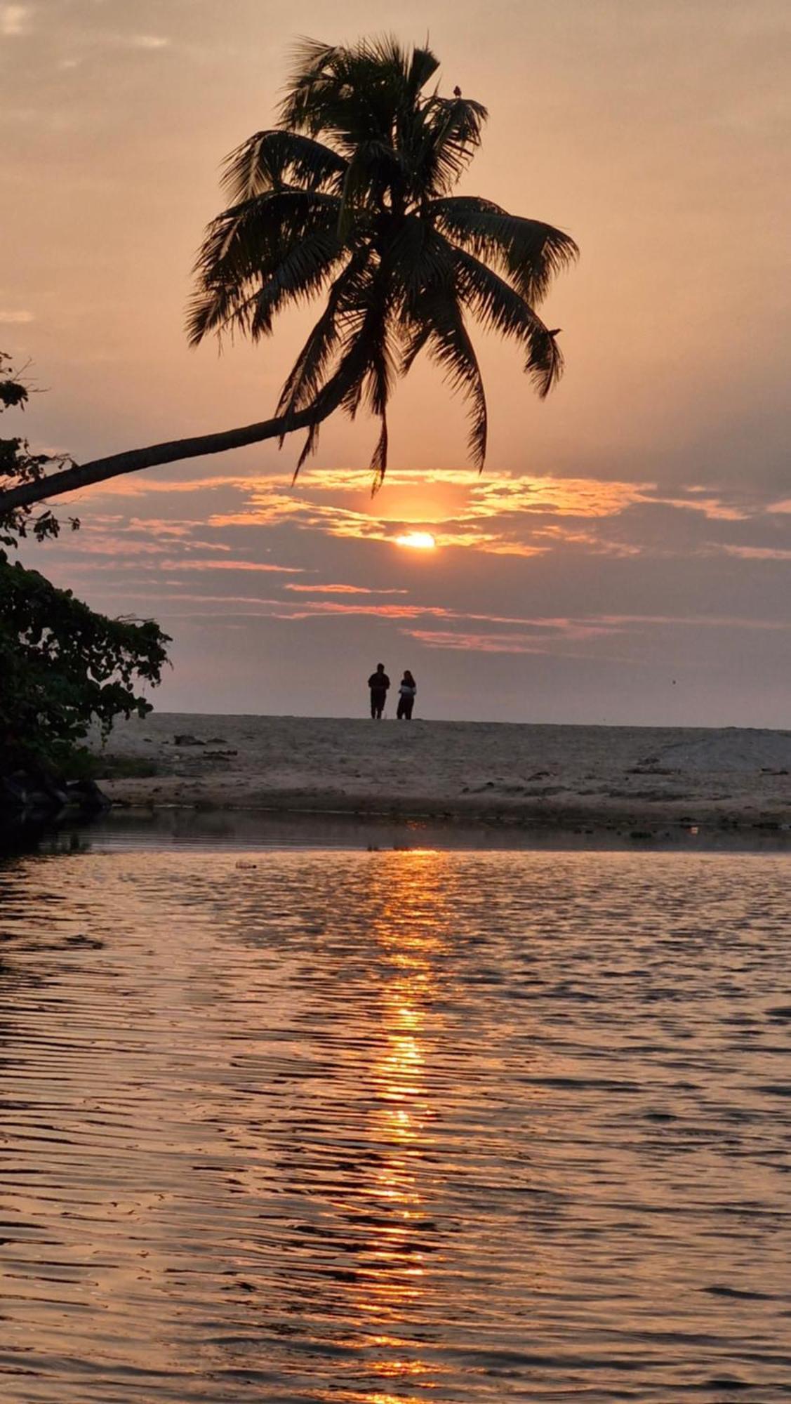 Bed and Breakfast Gypsea Marari Alappuzha Екстер'єр фото